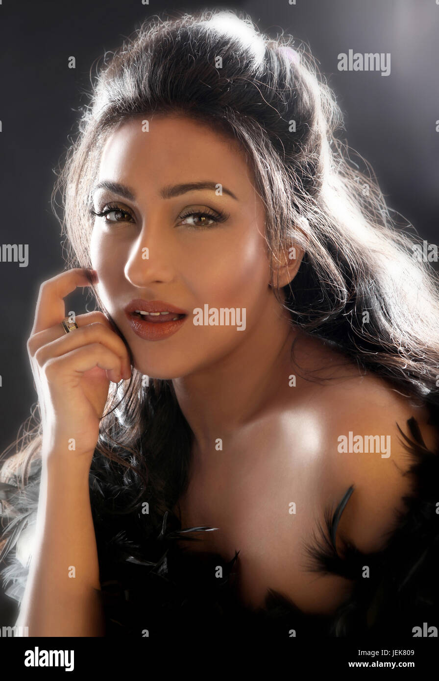 Rituparna hi-res stock photography and images - Page 2 - Alamy