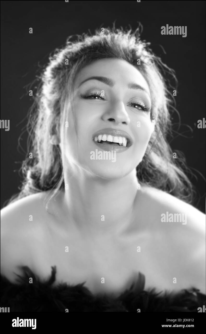 She 256076 hires stock photography and images Alamy