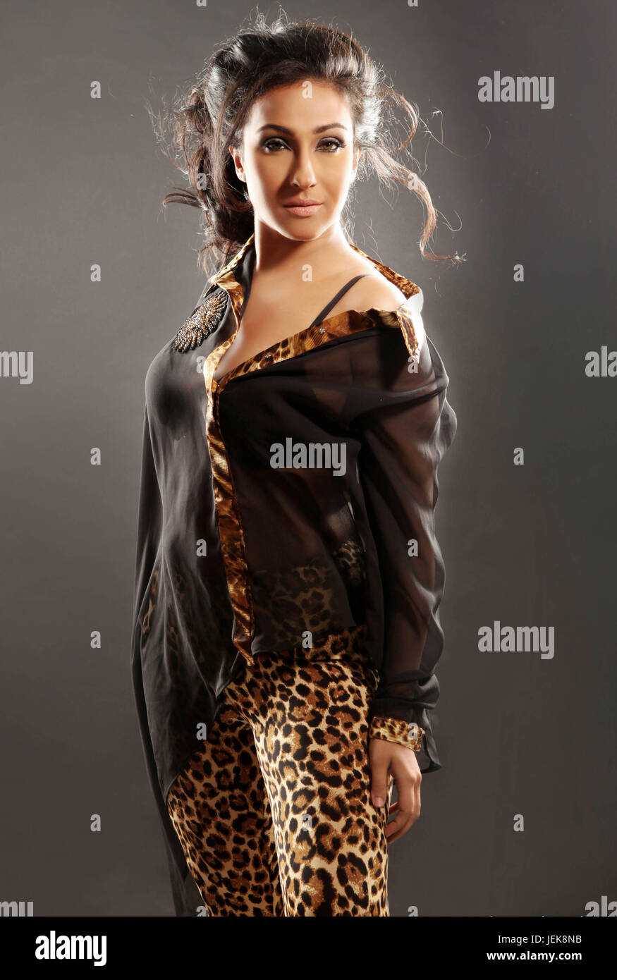 Actress rituparna sengupta hi-res stock photography and images - Page 2 -  Alamy