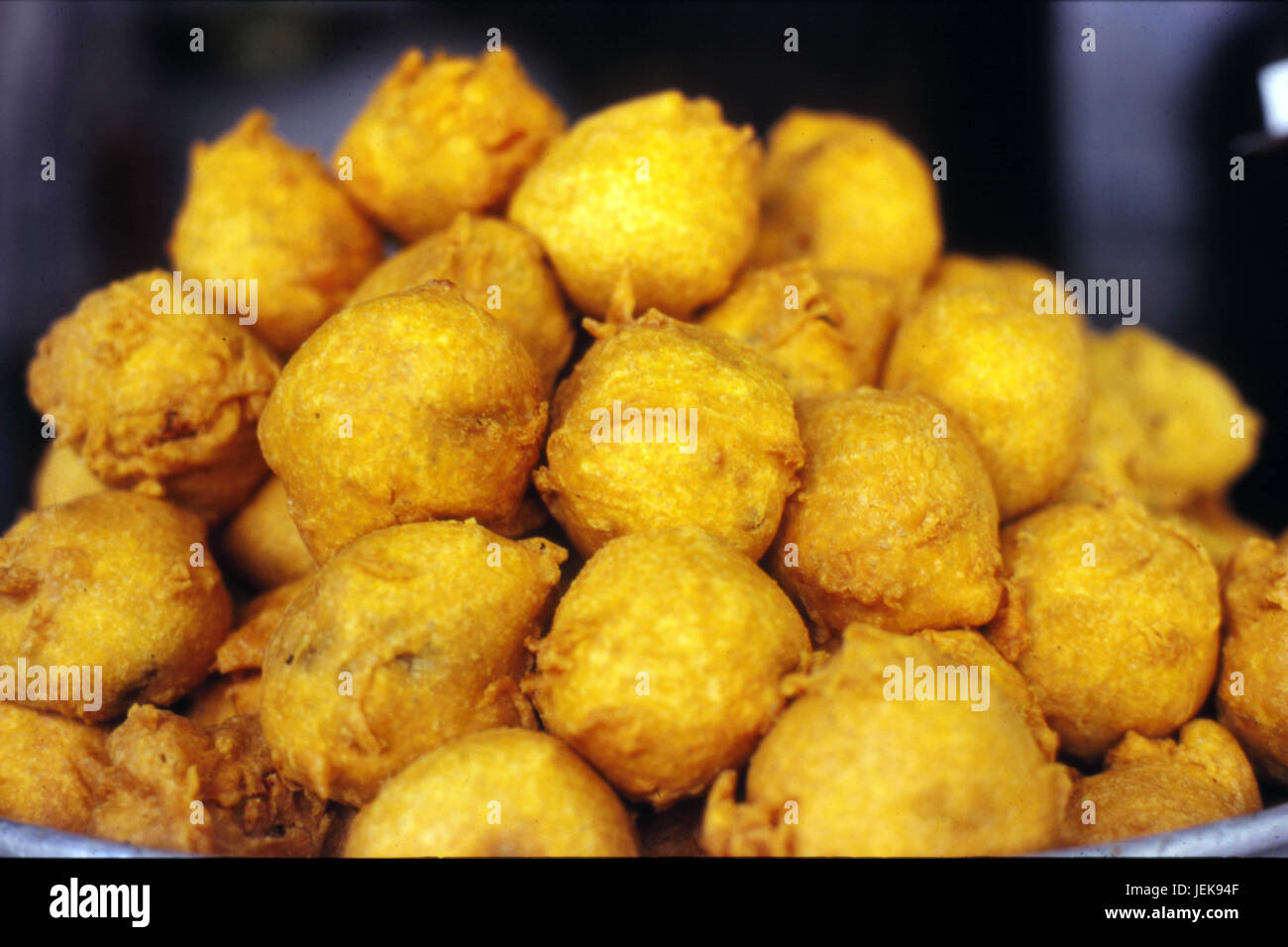 Soa 256325 Hi res Stock Photography And Images Alamy soa-256325-hi-res-stock-photography-and-images-alamy