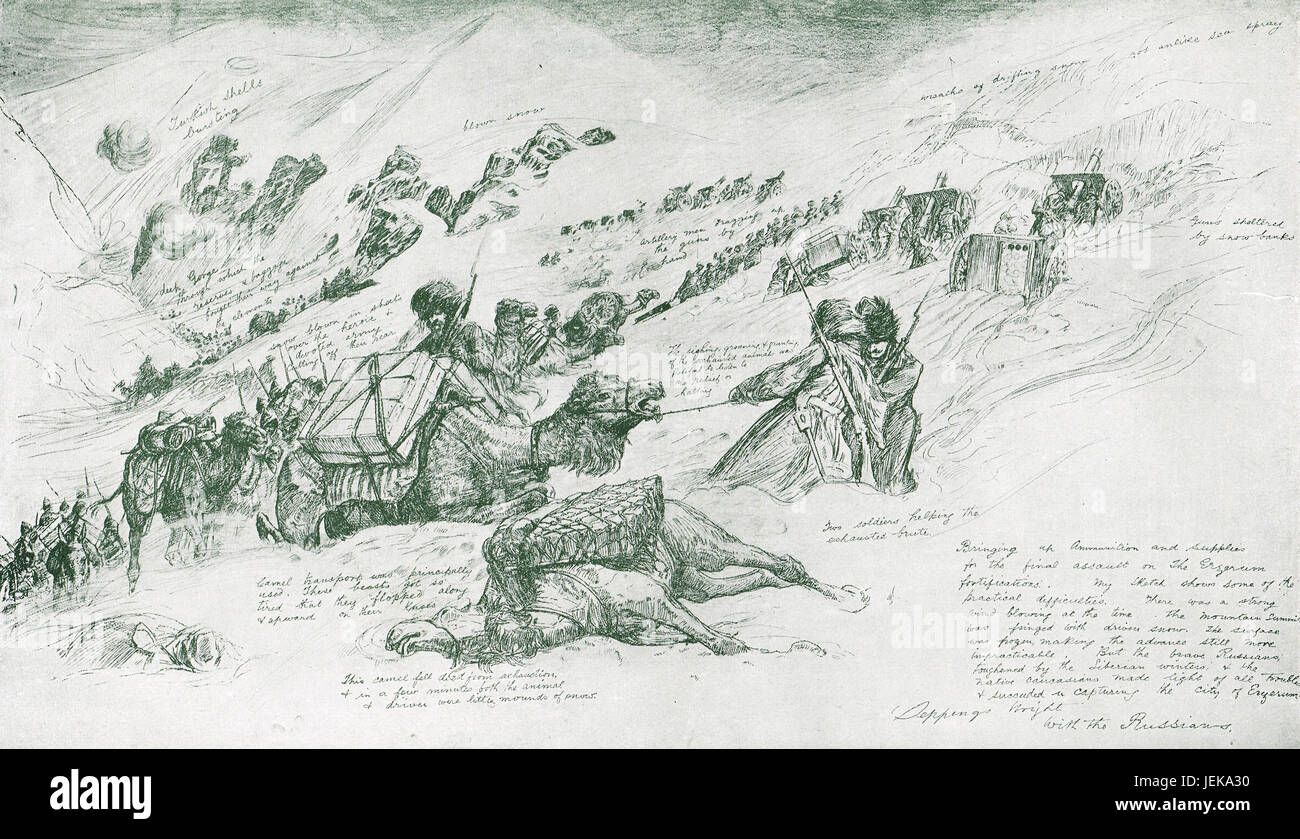 Ochakov. Historical Sketches Ochakov. Historical Sketches