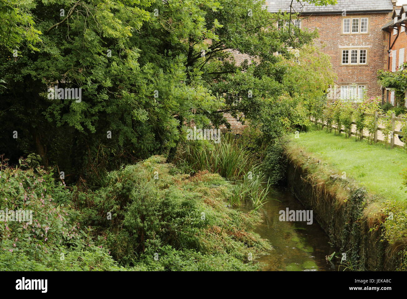 Maiden newton, dorset hires stock photography and images Alamy