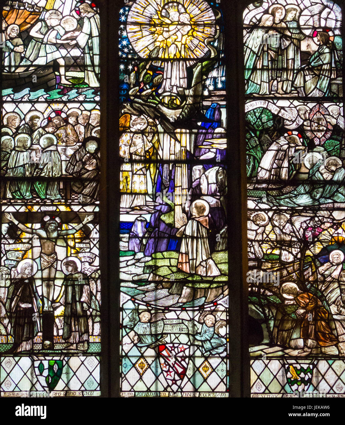 Christopher whall hires stock photography and images Alamy