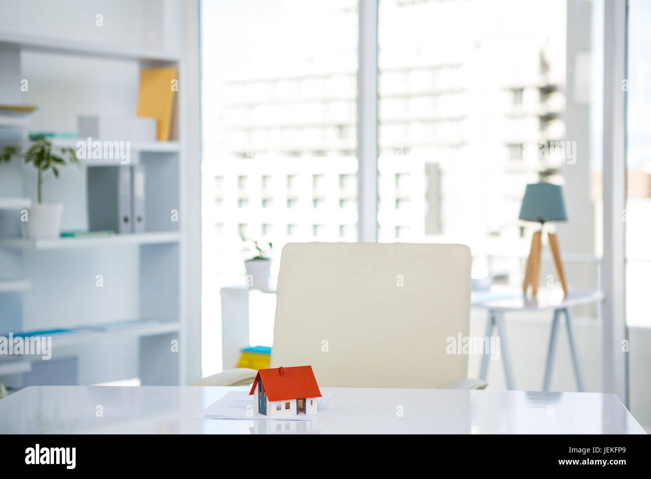 Footage of businessman office Stock Photo - Alamy