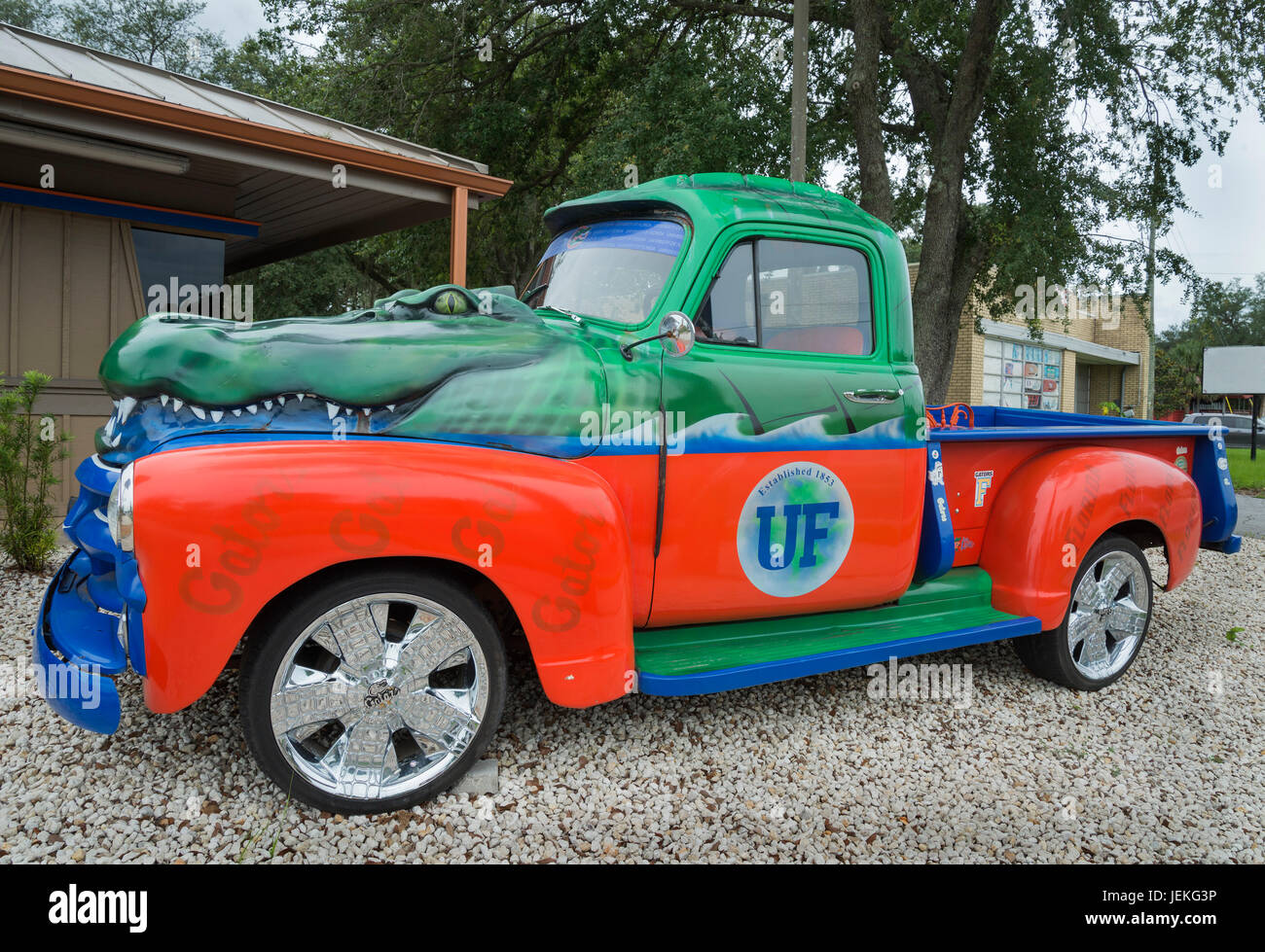 gator chevrolet gainesville fl jaimiestuckman