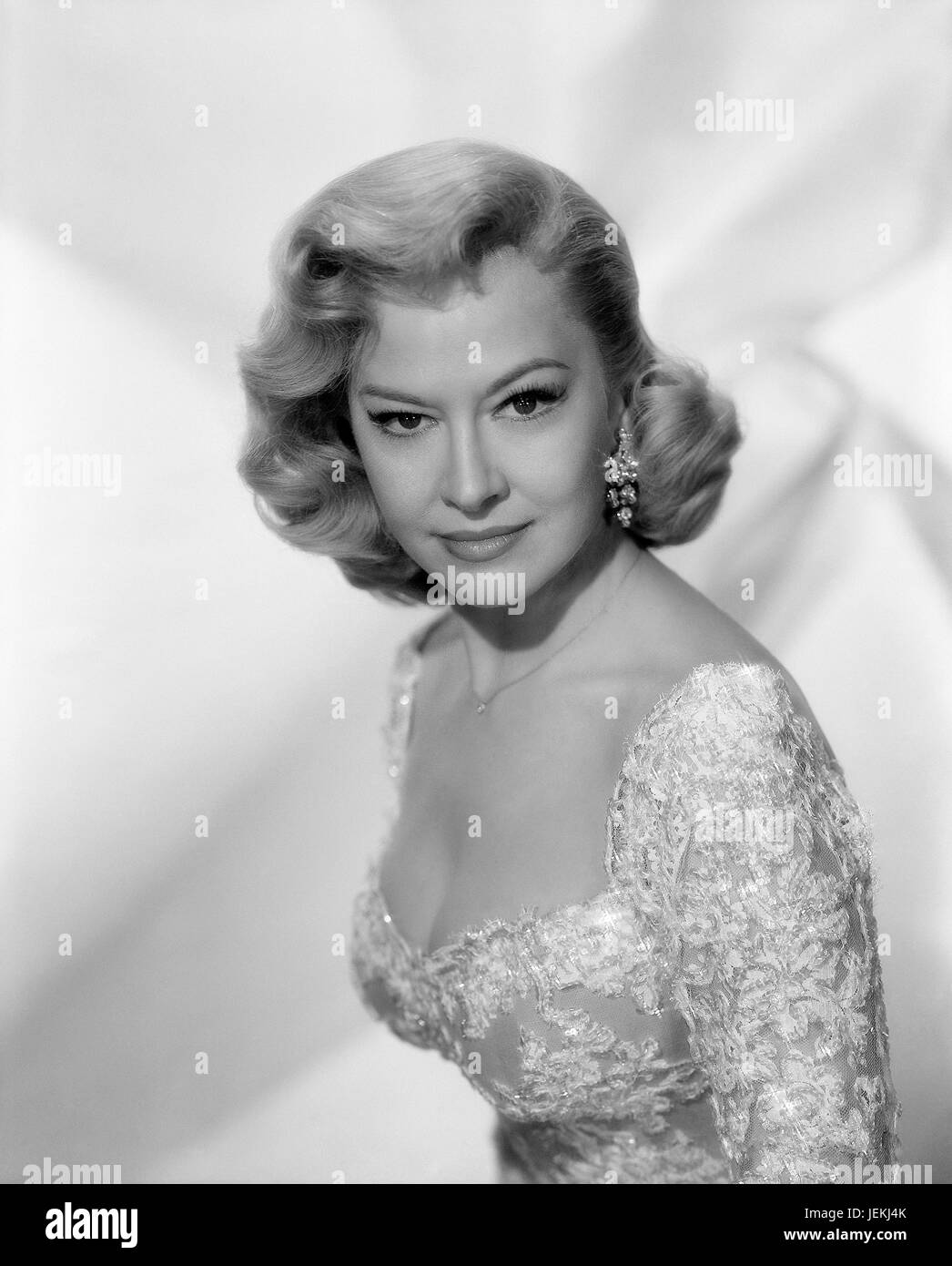 Marilyn Maxwell images pictures Marilyn Maxwell