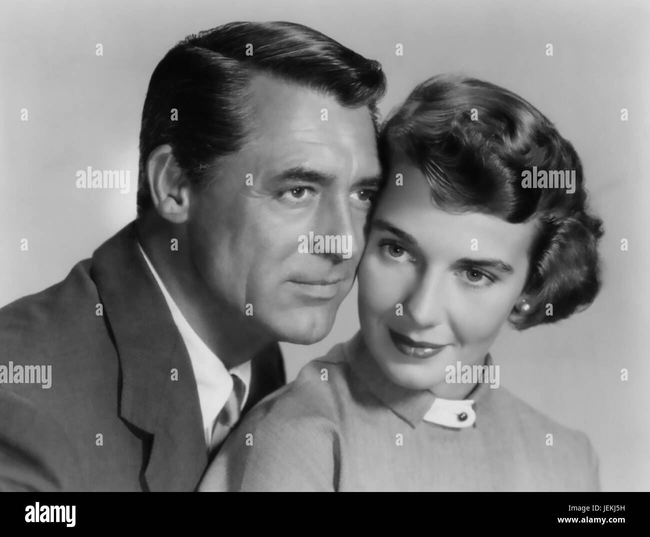 Betsy Drake Betsy Drake new photo Betsy Drake Betsy Drake new picture