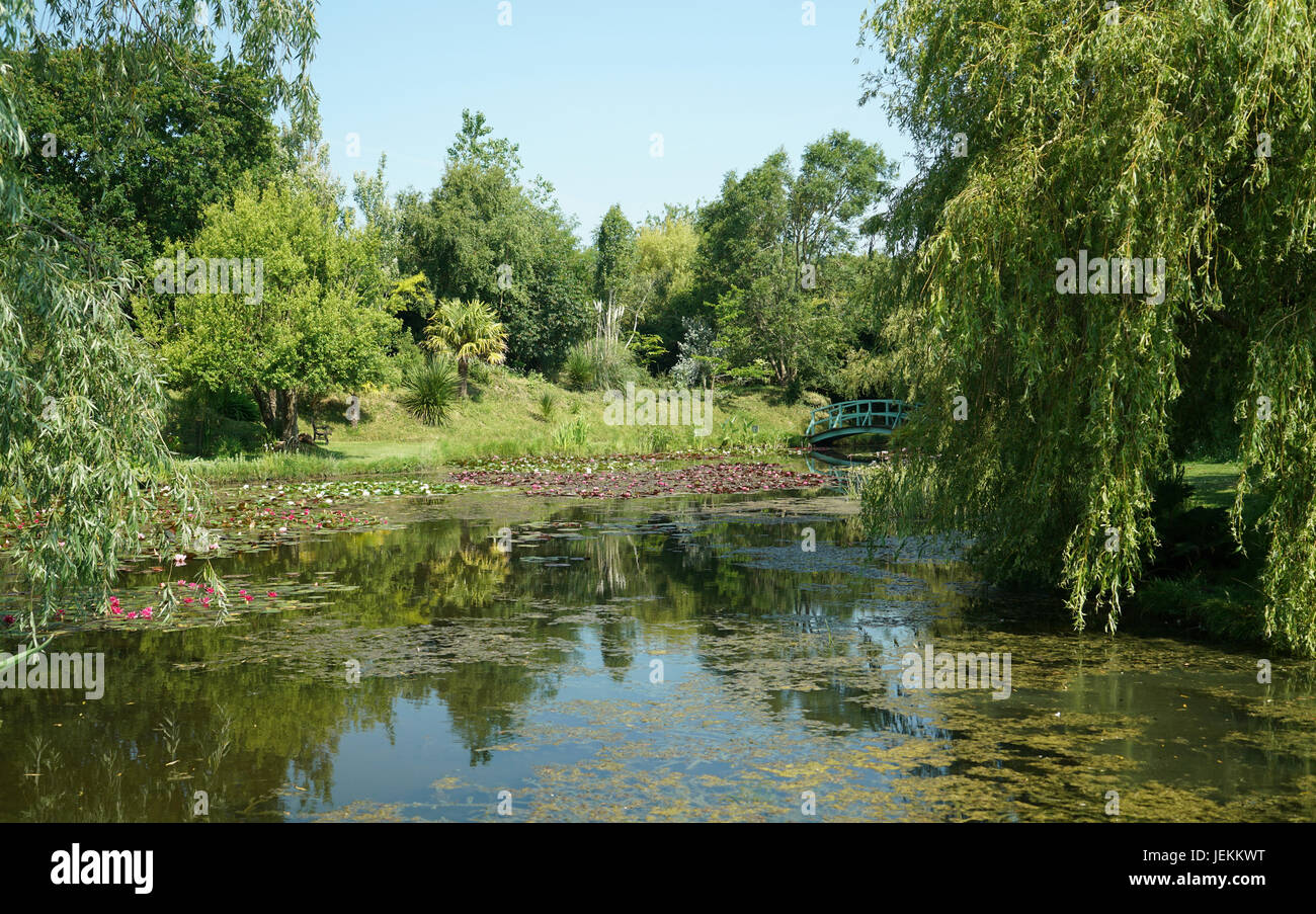 landing hires stock photography and images Alamy