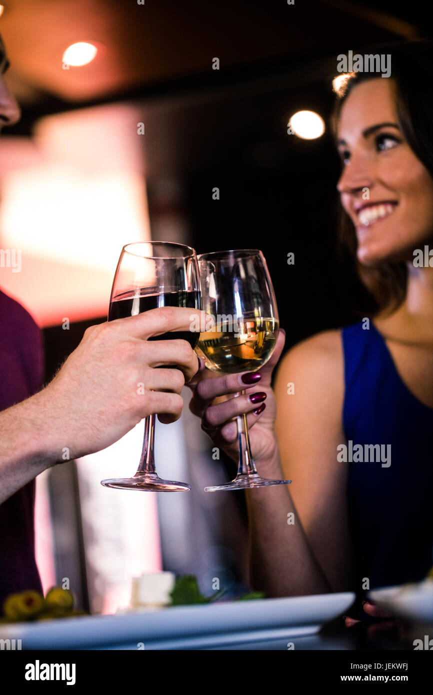 Wine definition hires stock photography and images Alamy