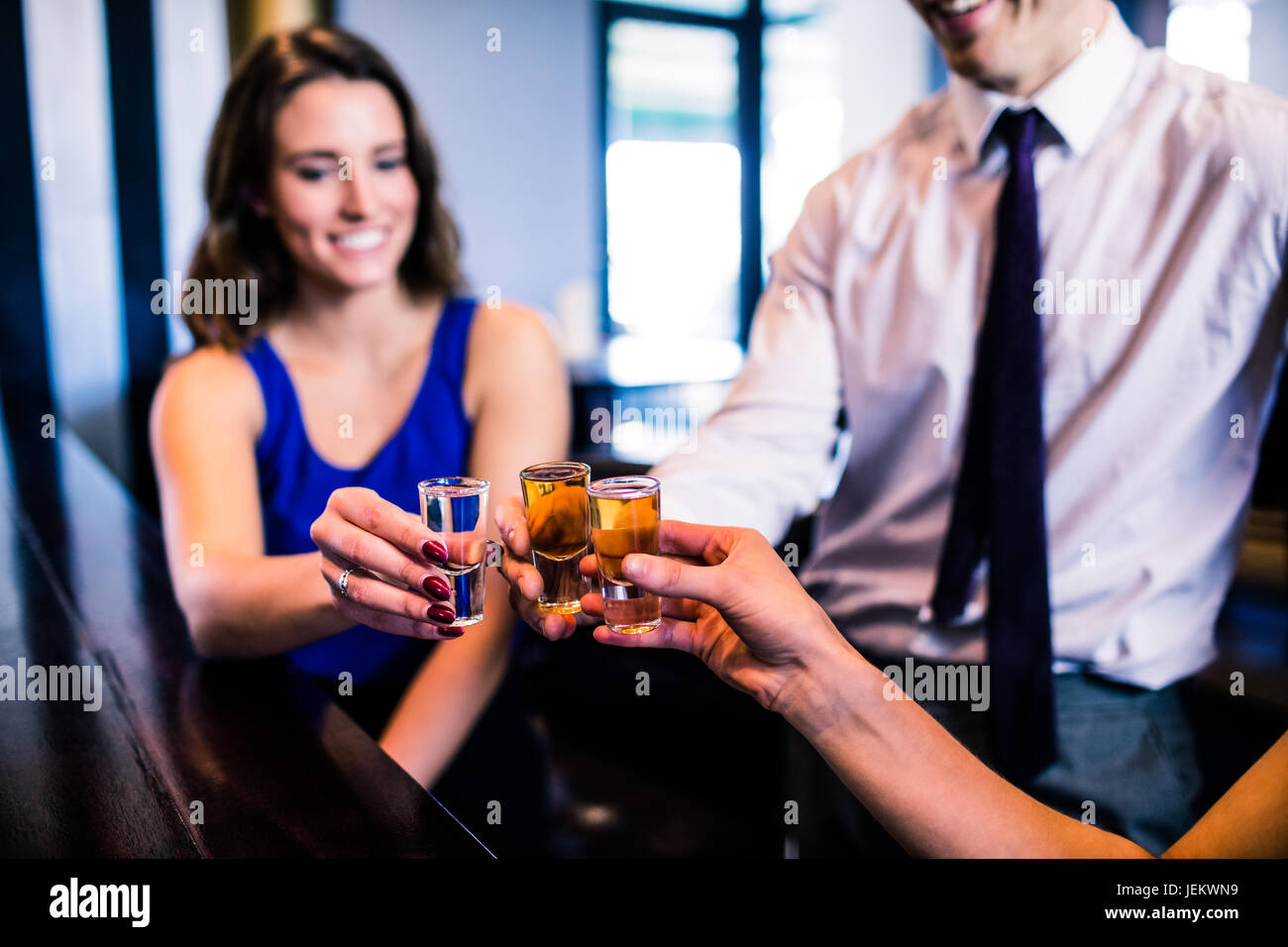 High definition shots hires stock photography and images Alamy