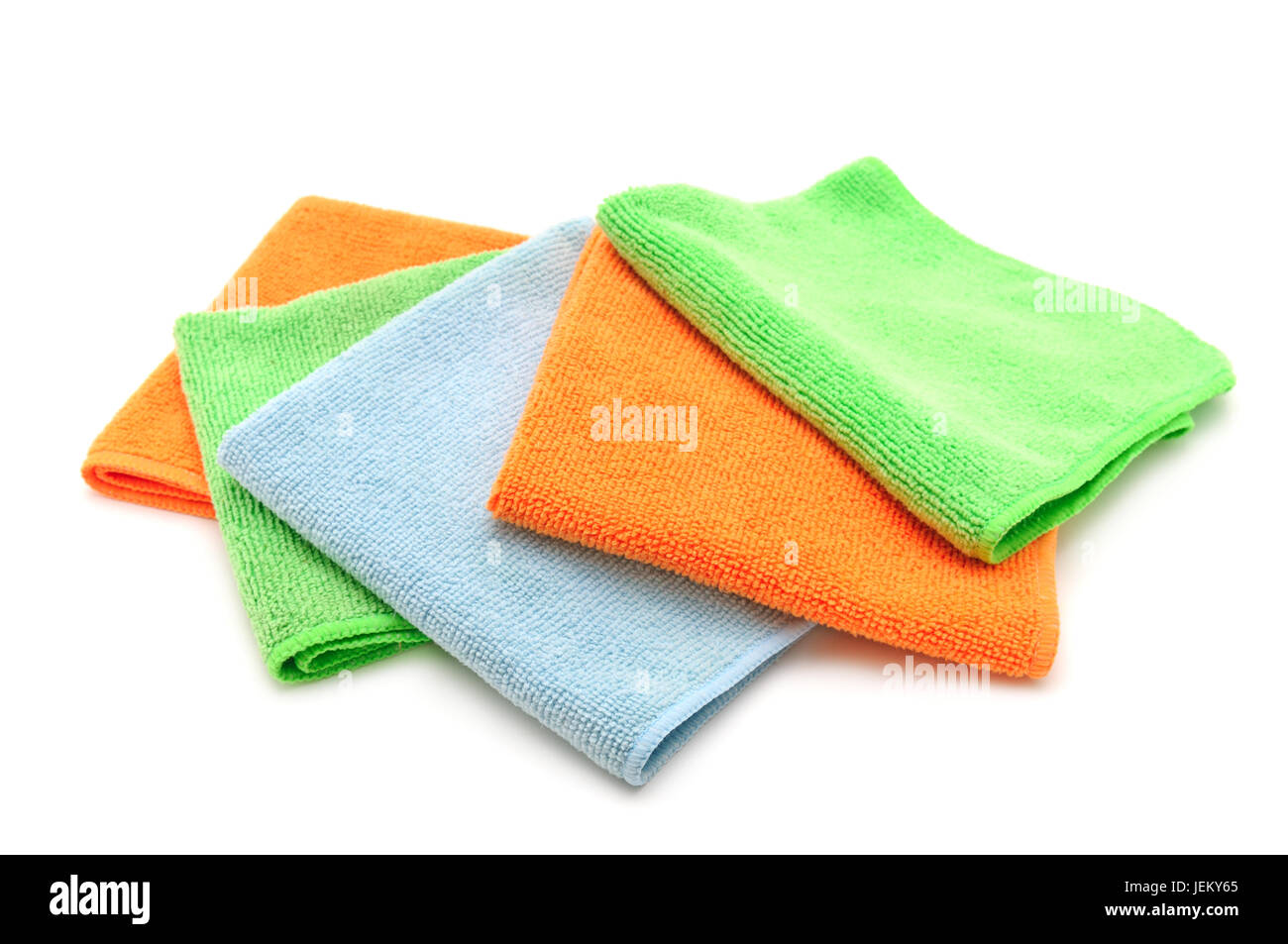 Dust cloths hires stock photography and images Alamy