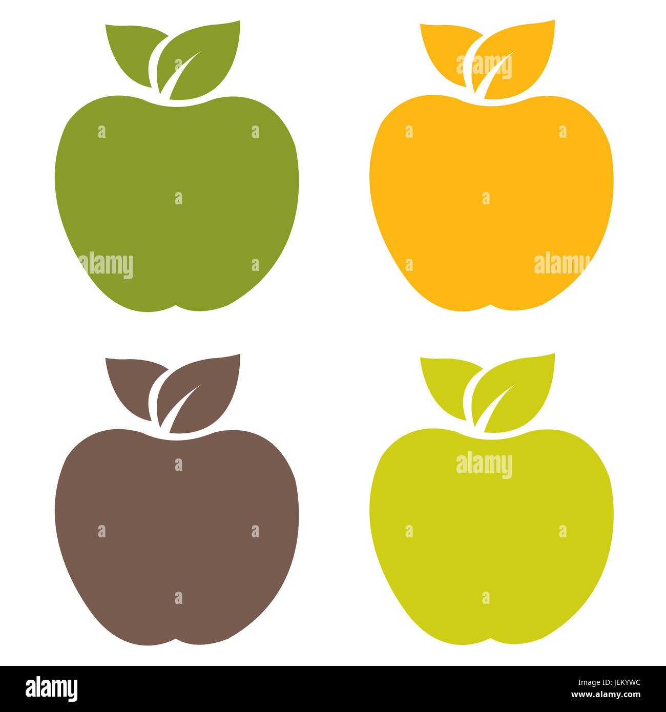 Clean plant labels hi-res stock photography and images - Alamy
