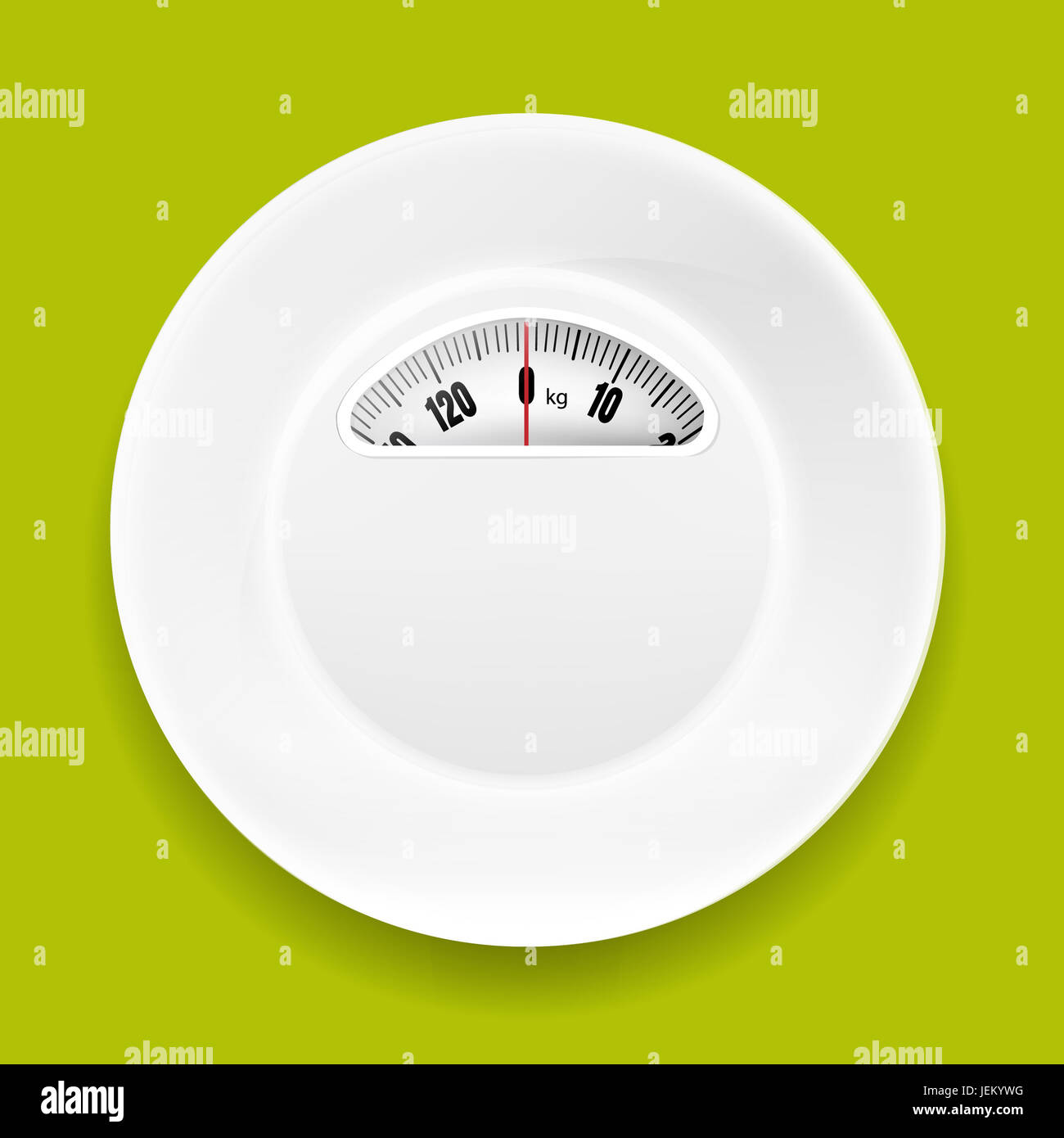 Plate scale hires stock photography and images Alamy