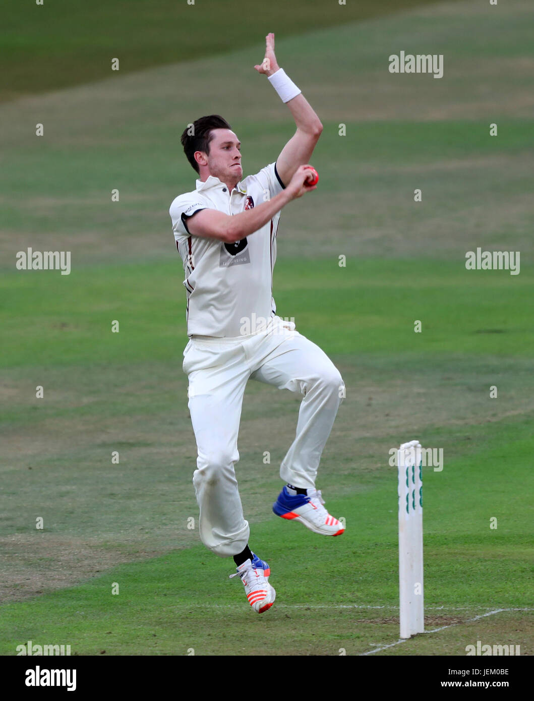 Unbelievable Kents Miraculous County Championship Fightback - x6s183x