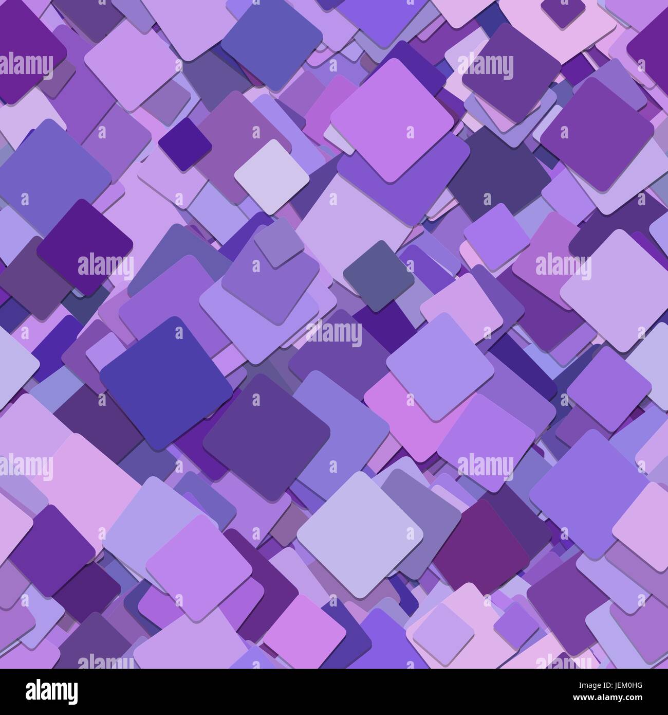 Purple abstract business concept background Stock Vector Image & Art ...