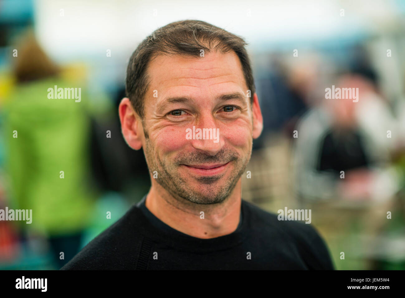 Alexander todorov hi-res stock photography and images - Alamy