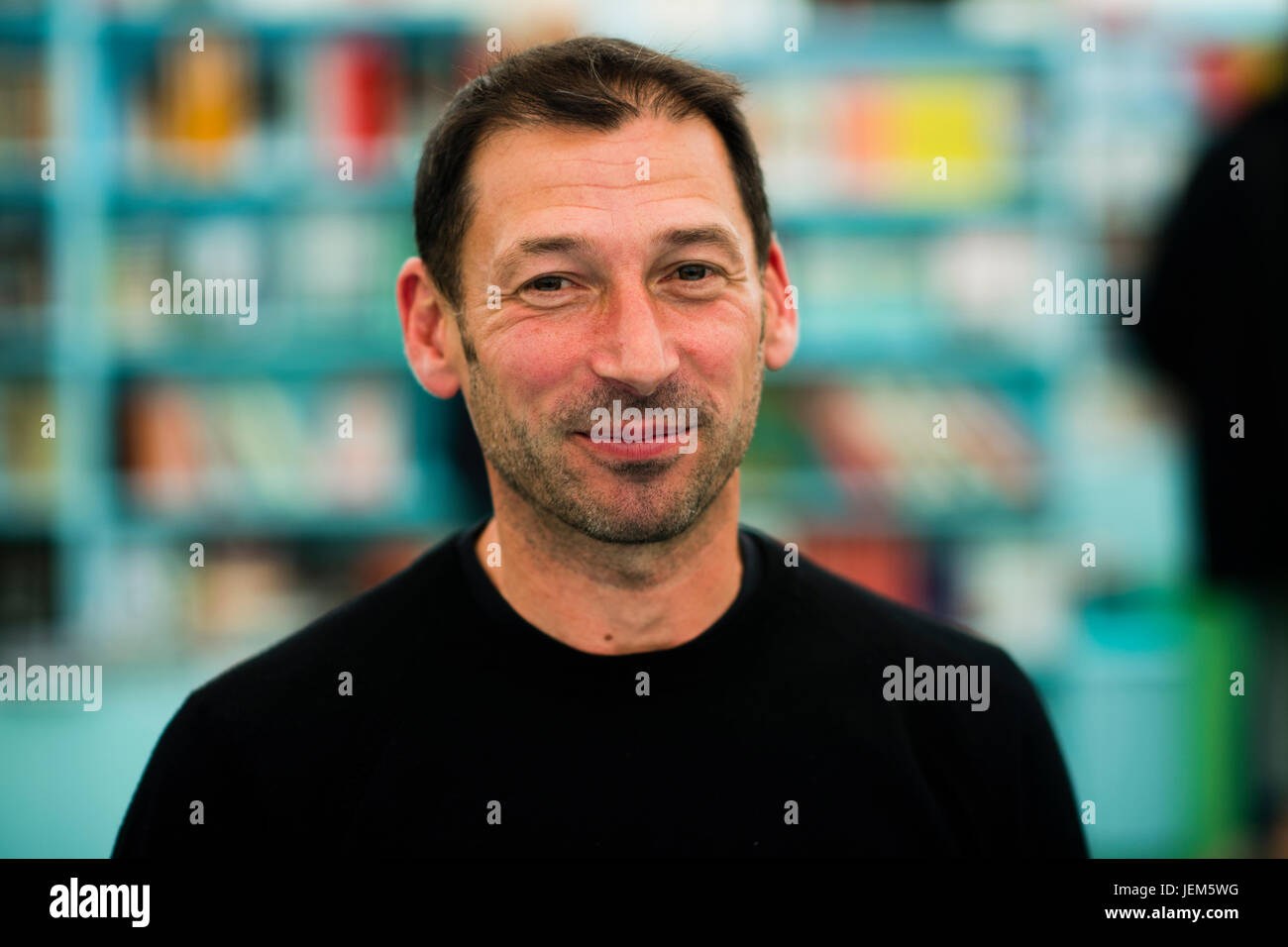 Todorov hi-res stock photography and images - Alamy