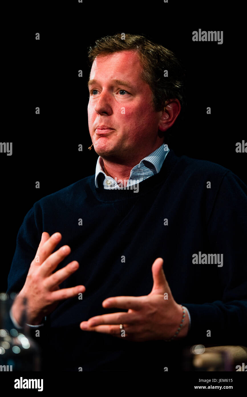 John Sutherland is one of the Met’s most distinguished police officers