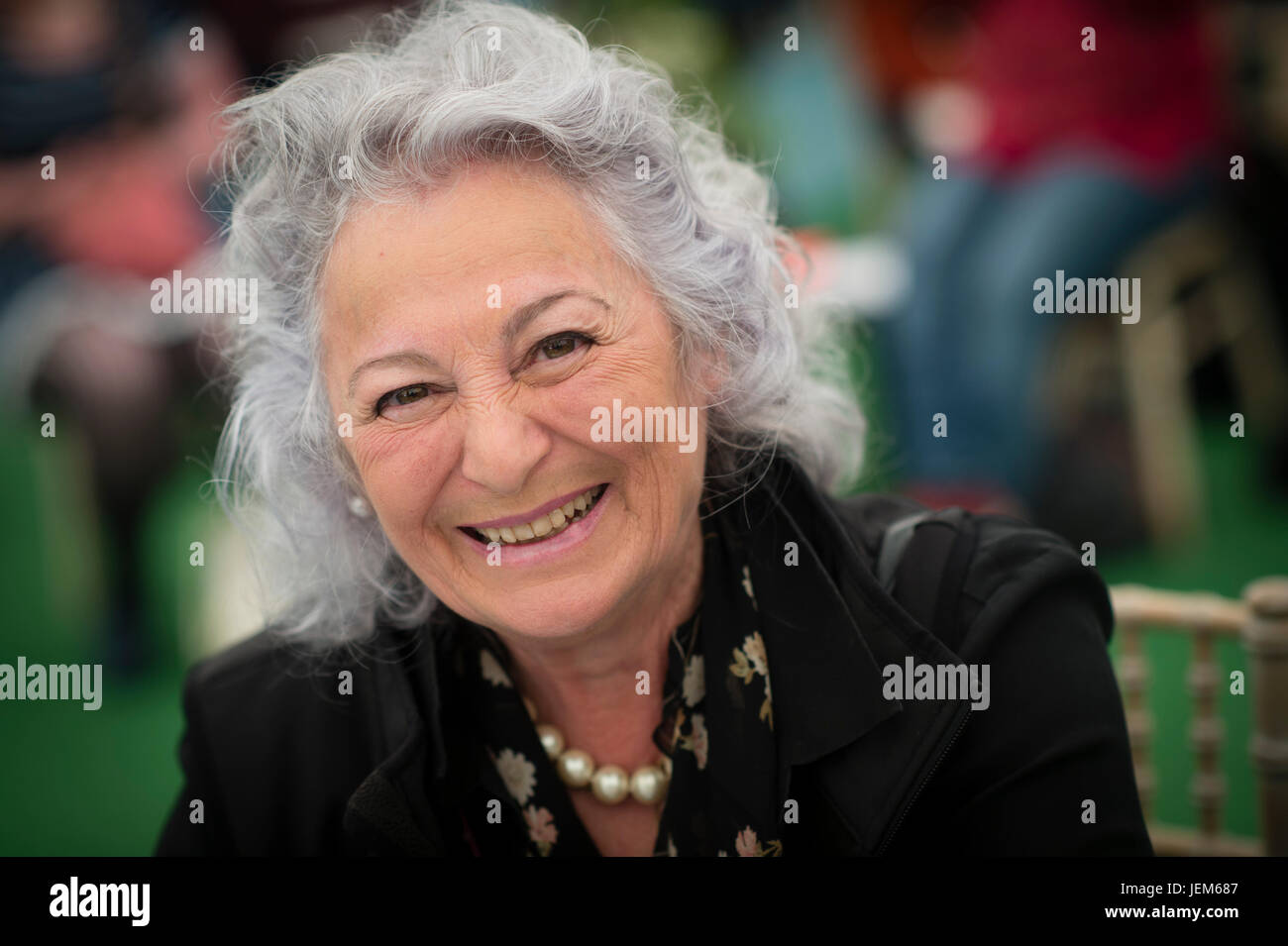 Tania szabo hires stock photography and images Alamy