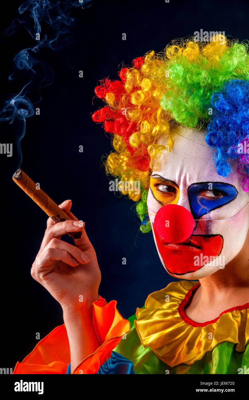 why do nurses smoke cigarettes Doctors, Nurses and Smoking: Smoking Among Medical Professionals