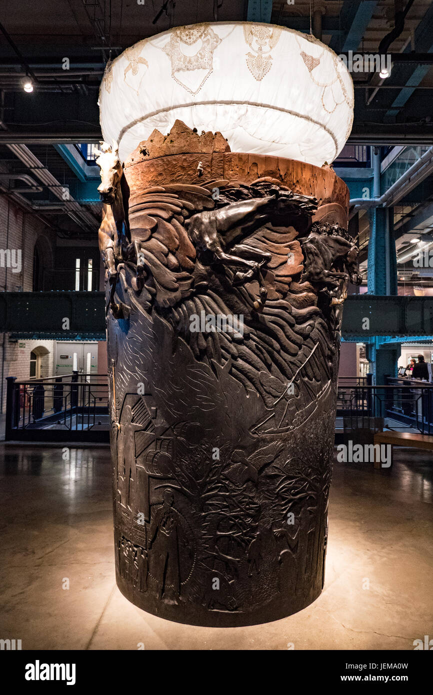 guiness store house guiness store house