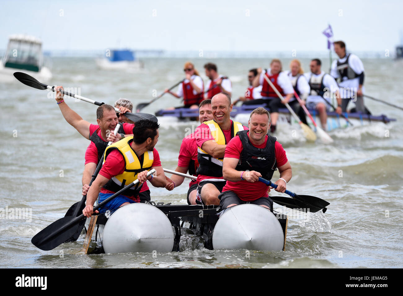 Decathlete Stock Photos & Decathlete Stock Images - Alamy