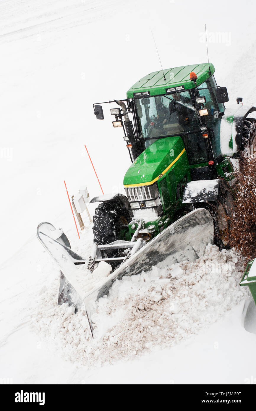 Plough vertical hires stock photography and images Alamy