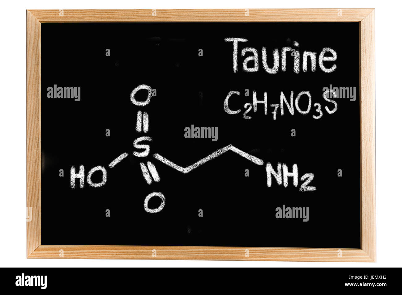 Chemistry Chemical Formula Creatine Hi res Stock Photography And Images 