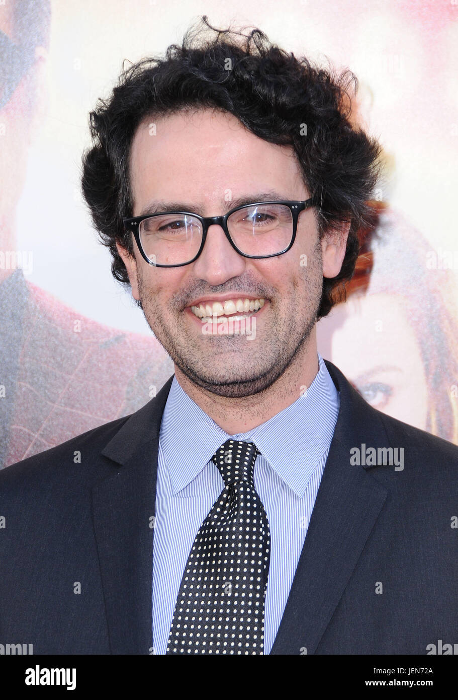 Jay cohen hires stock photography and images Alamy