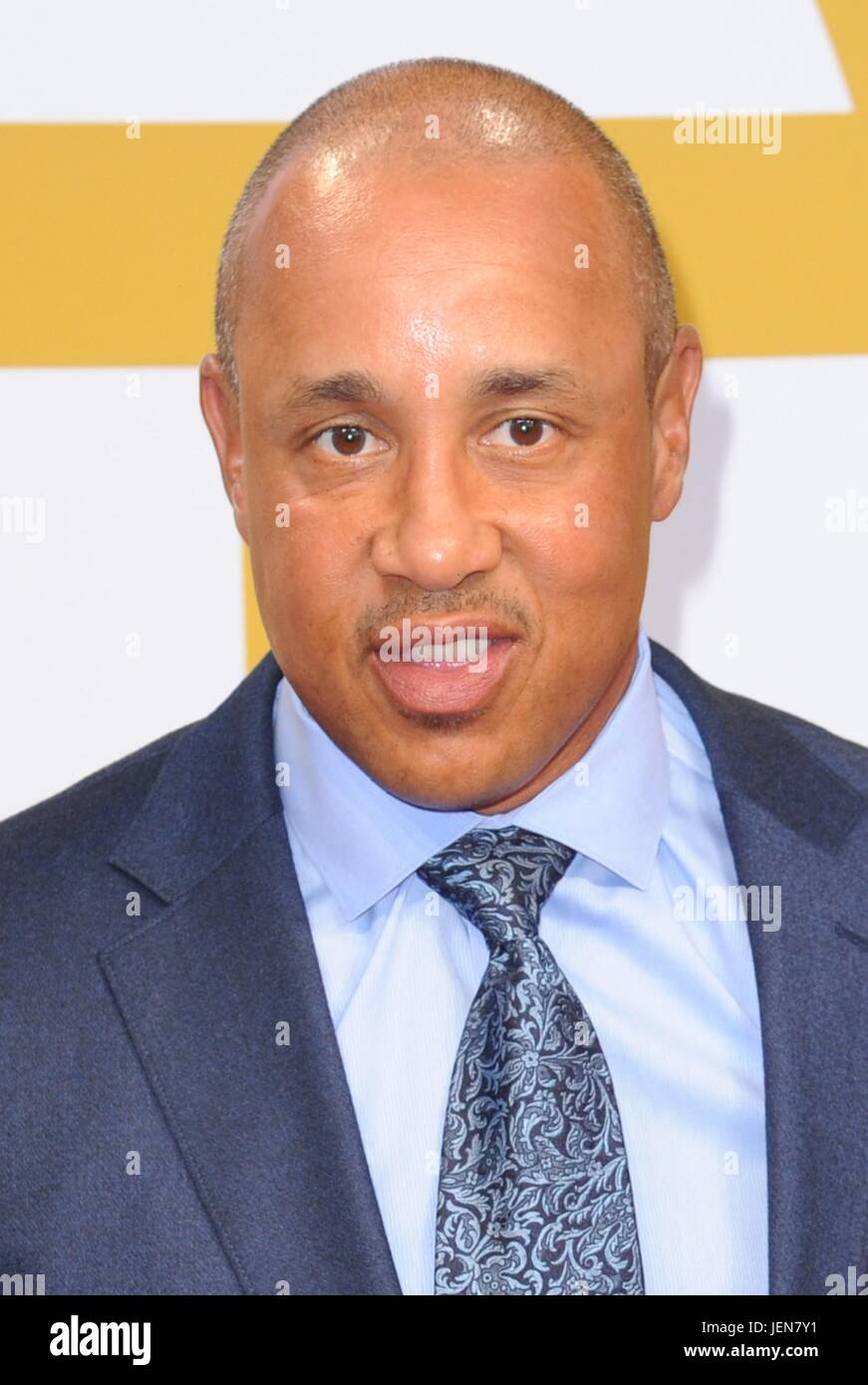 Starks High Resolution Stock Photography and Images - Alamy