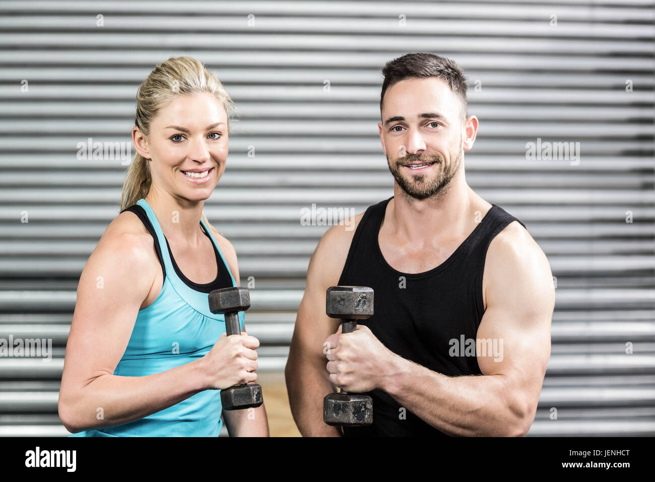 Lifting together hi-res stock photography and images - Alamy