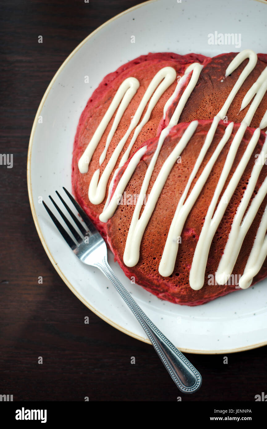 Edina hires stock photography and images Alamy