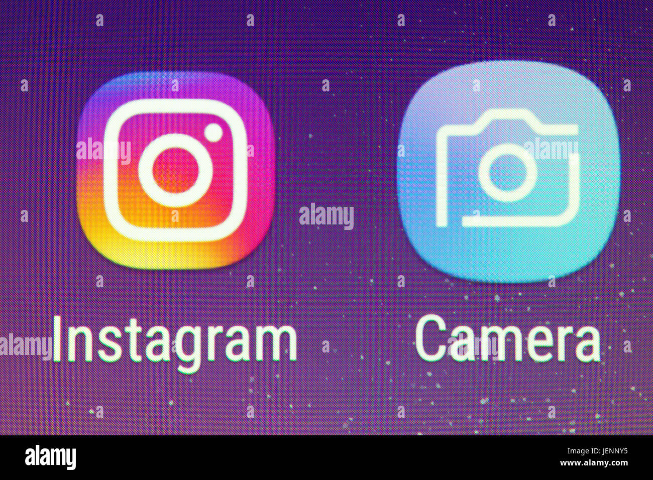 instagram video downloader shortcut