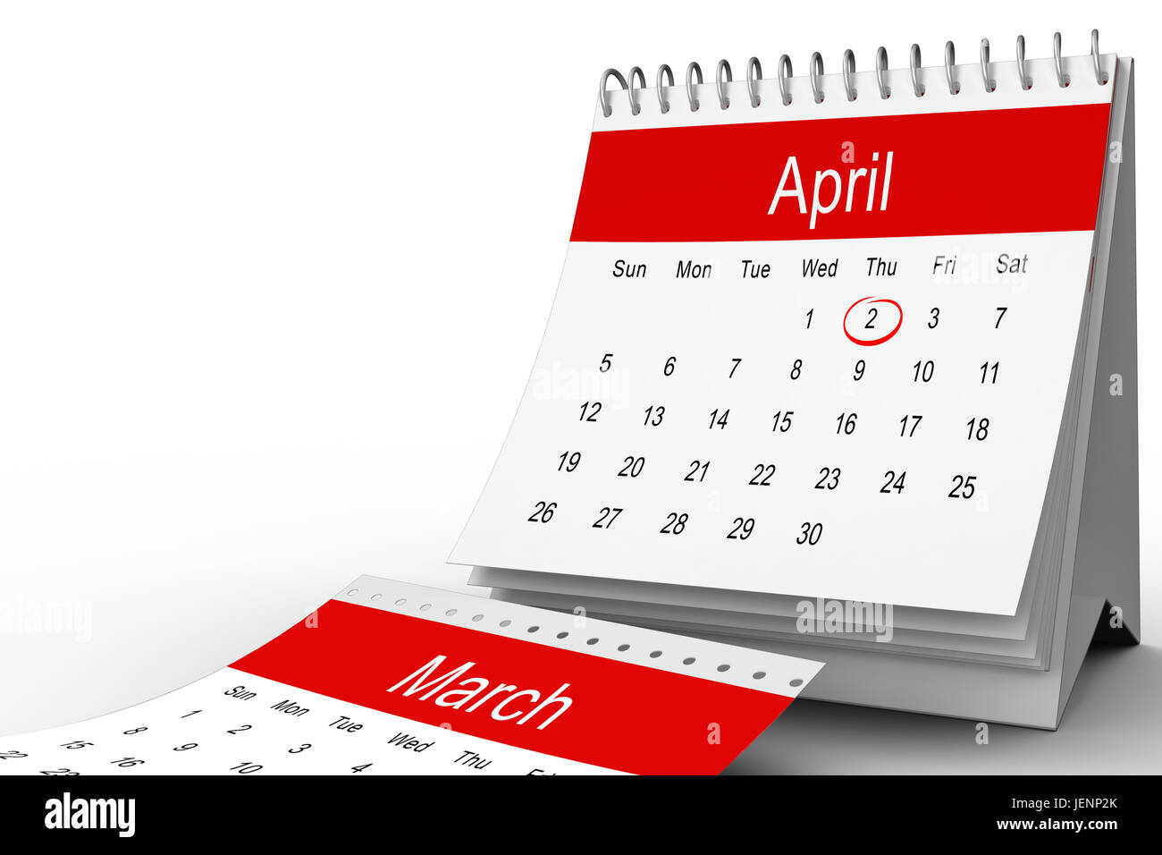 Weekends weekdays hi-res stock photography and images - Alamy