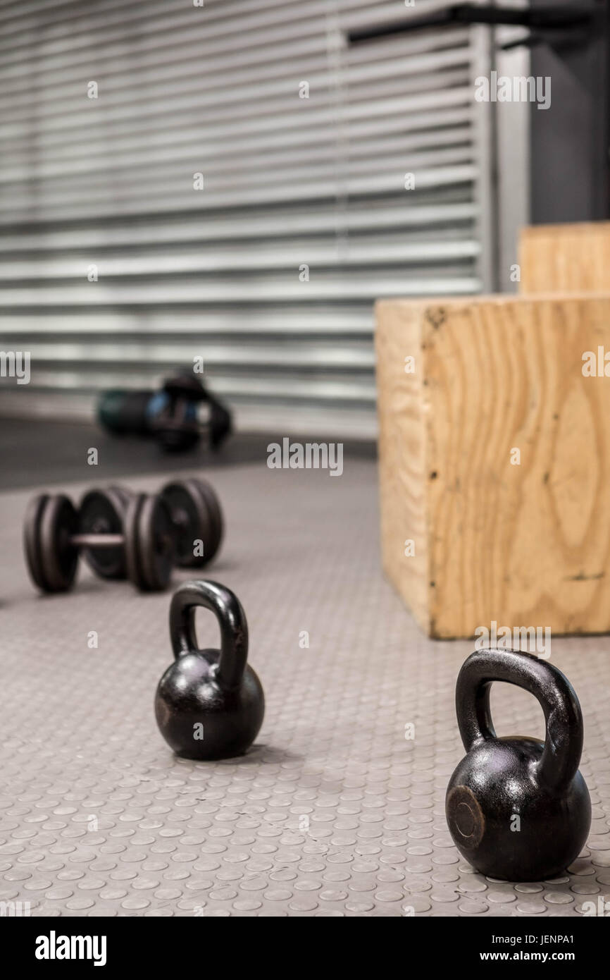 KETTLEBELLS DUMBBELLS SLEDS MORE visual data 8