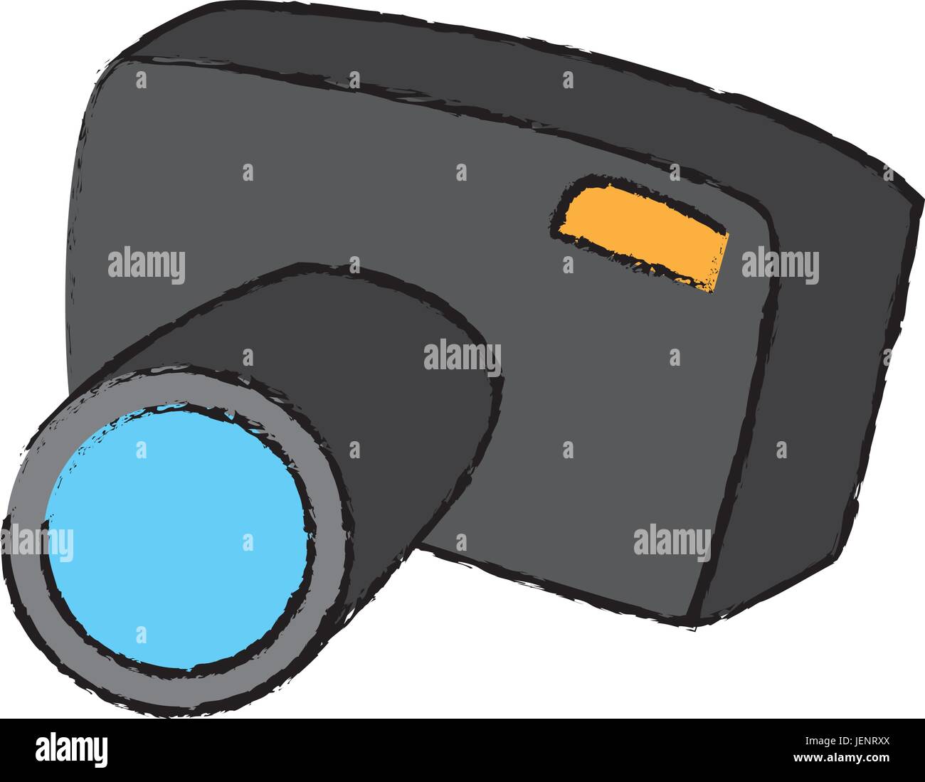 The Flash Cartoon High Resolution Stock Photography and Images Alamy