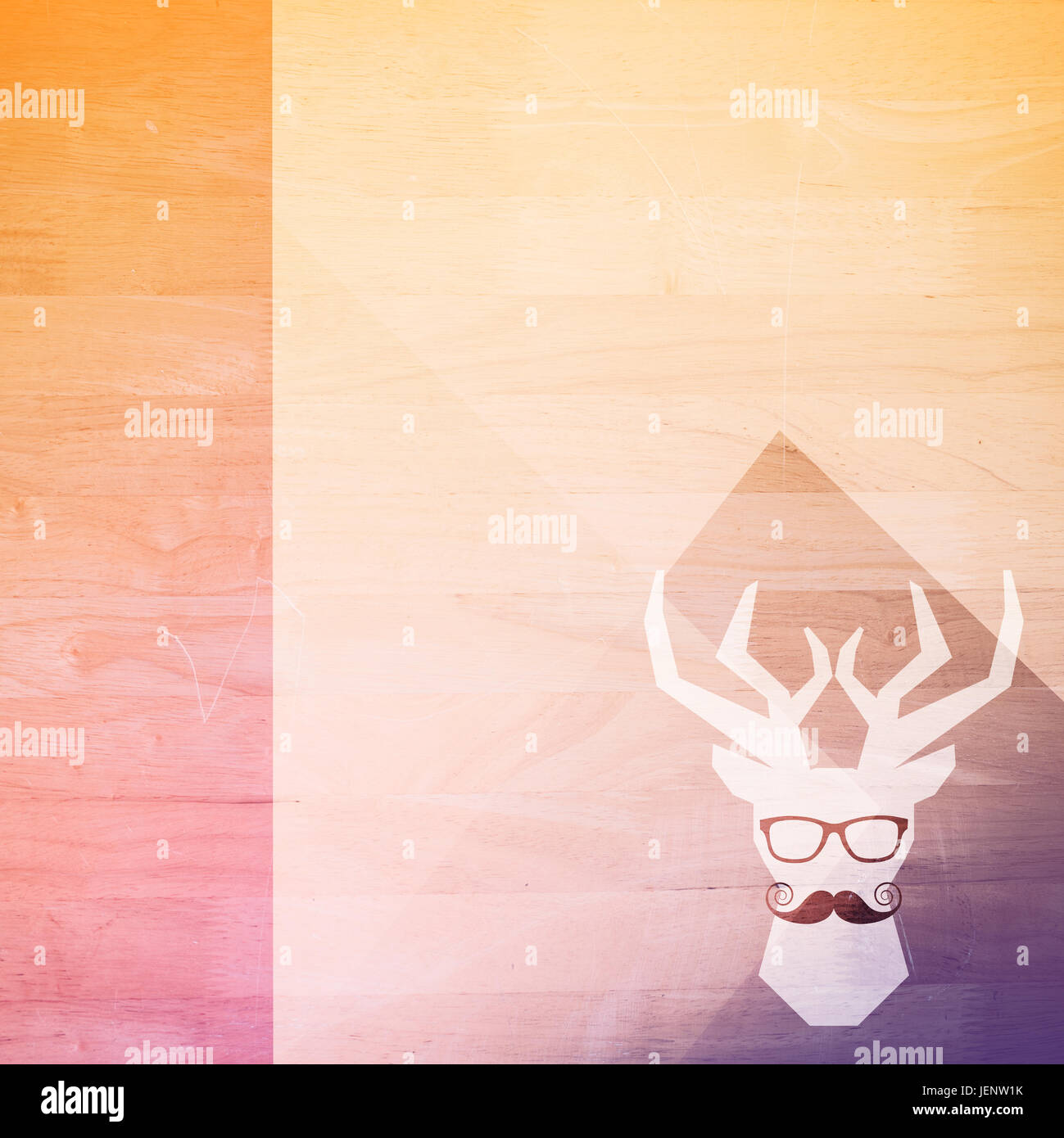 Mustache shapes hi-res stock photography and images - Alamy