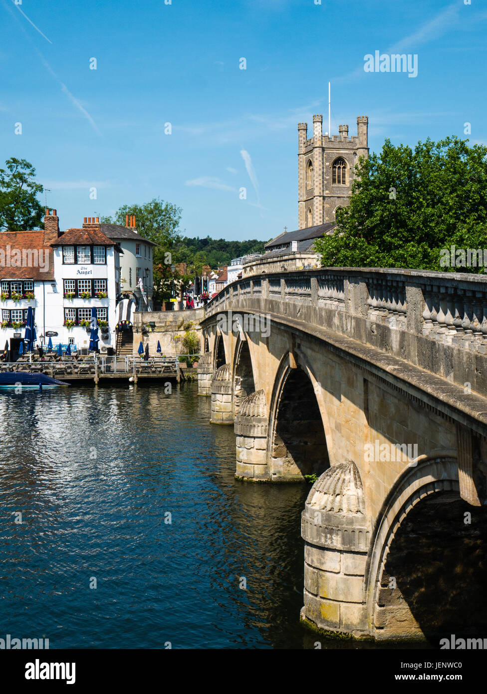 Henley On Thames Hi res Stock Photography And Images Alamy henley-on-thames-hi-res-stock-photography-and-images-alamy