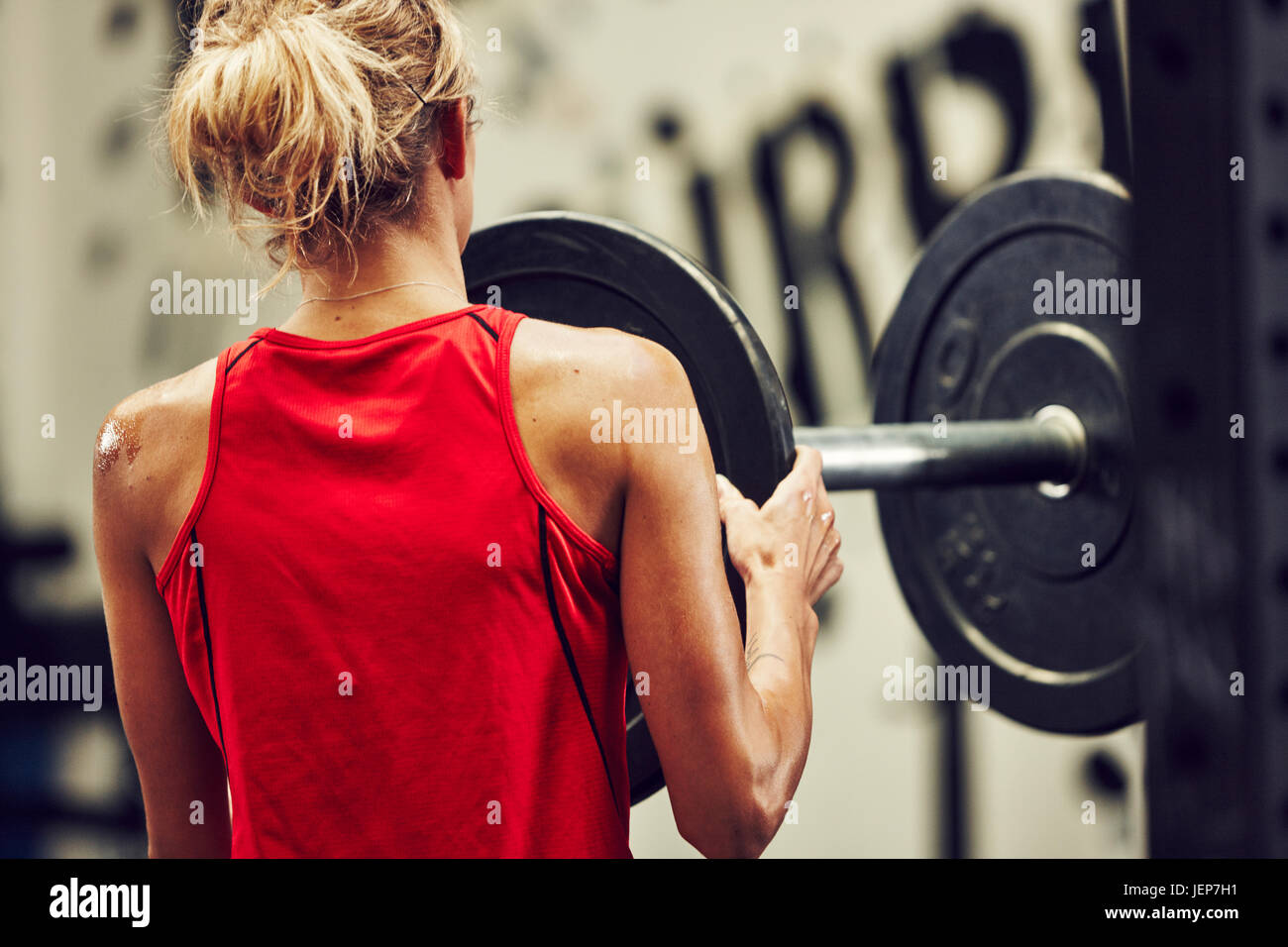 Putting on weight hires stock photography and images Alamy