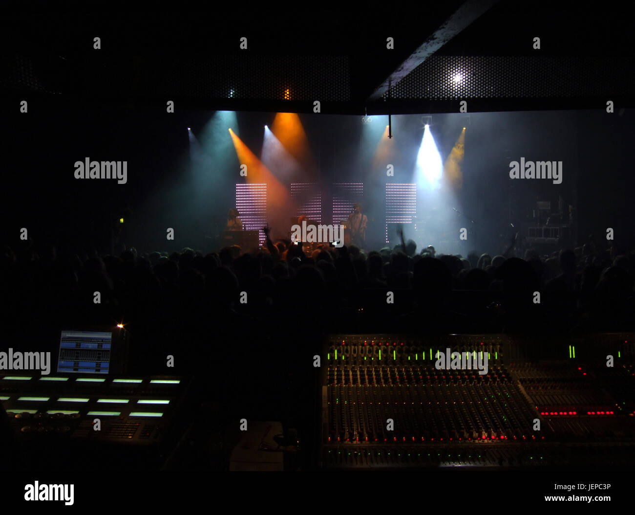 Astoria london hires stock photography and images Alamy