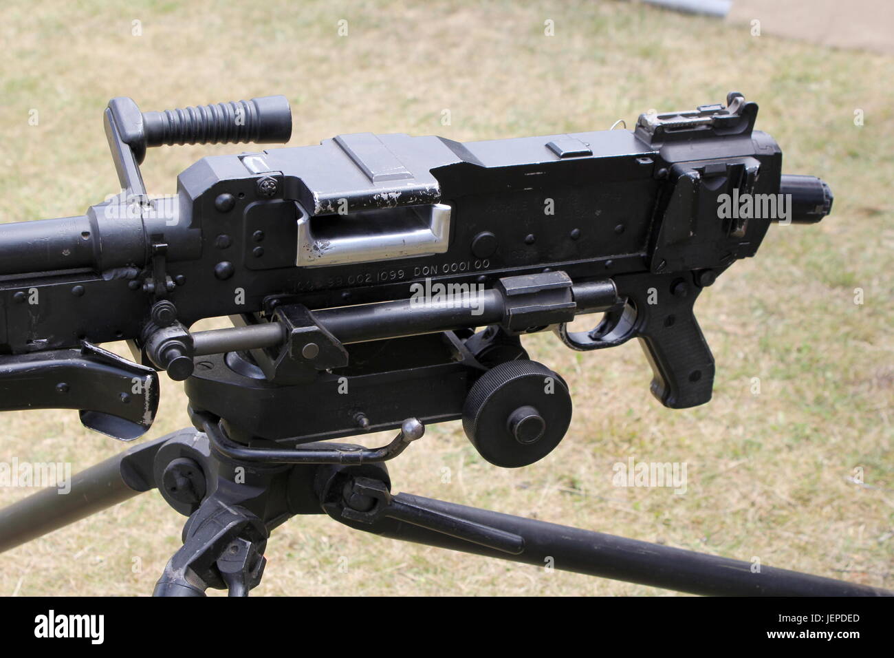 Gpmg hires stock photography and images Alamy