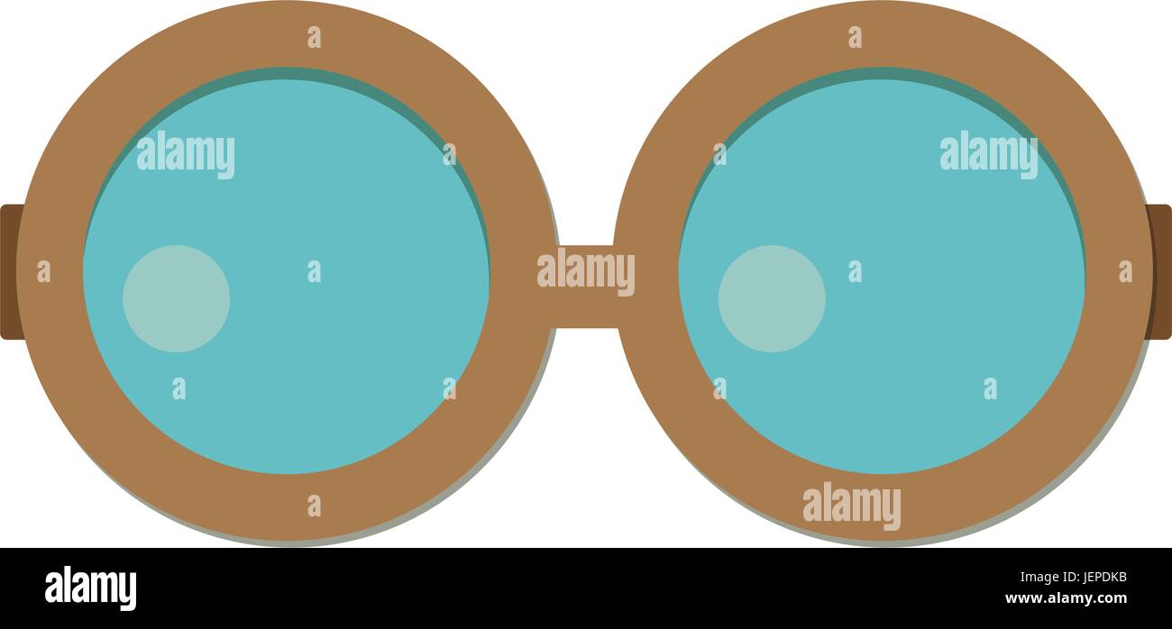 glasses icon image Stock Vector Image & Art - Alamy