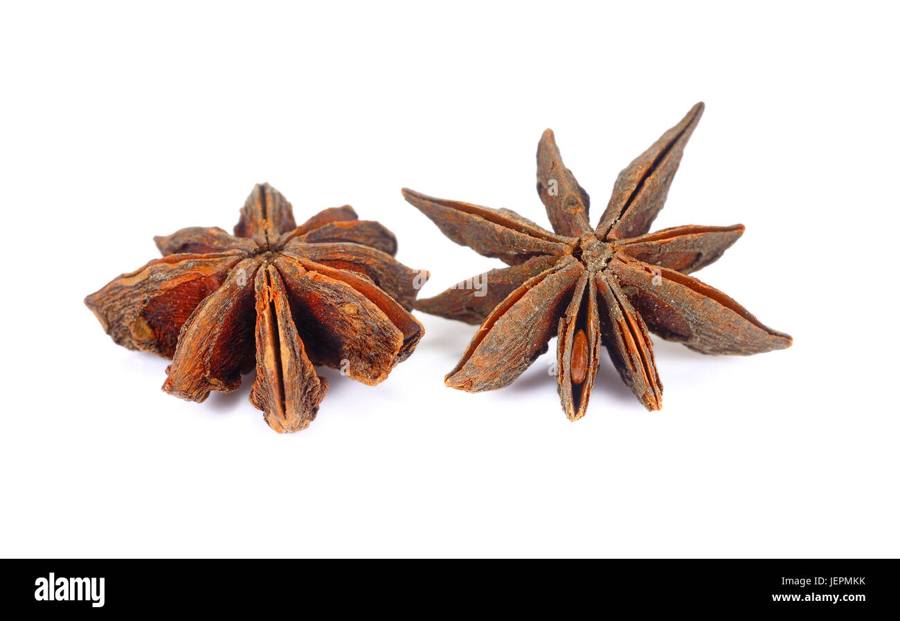 Chinese star fruit Cut Out Stock Images & Pictures Alamy