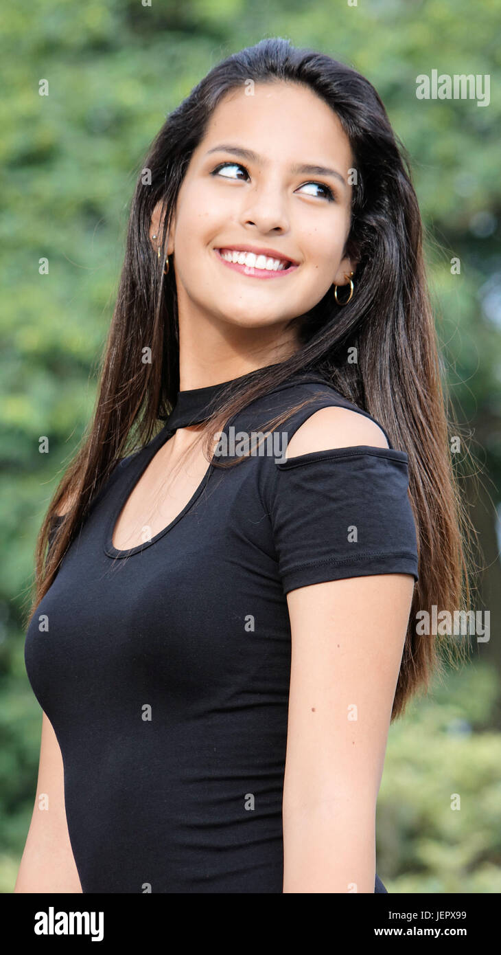 happy-hispanic-teenager-stock-photo-alamy