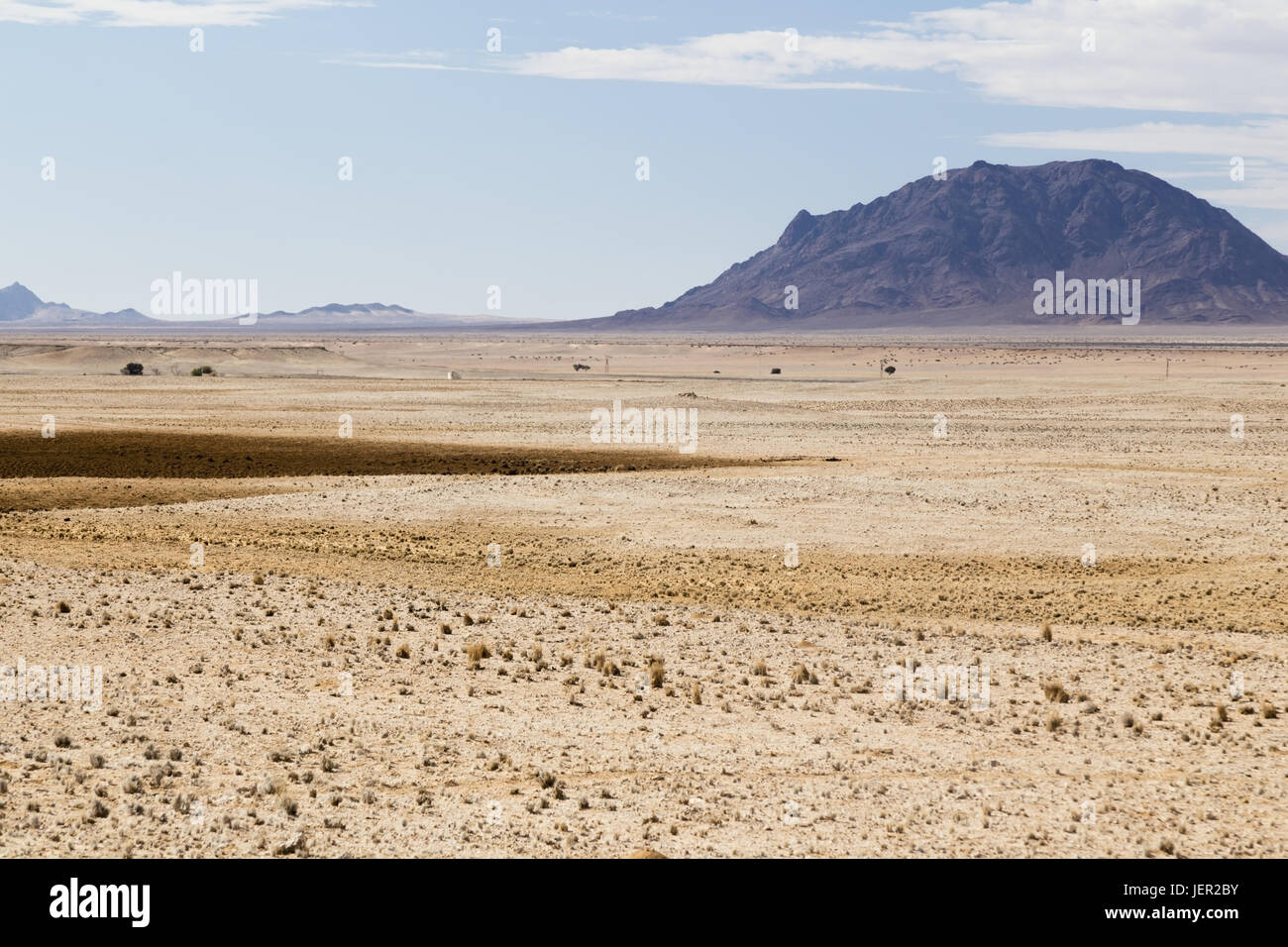 desert, Namib-Naukluft Park, Namibia Stock Photo - Alamy