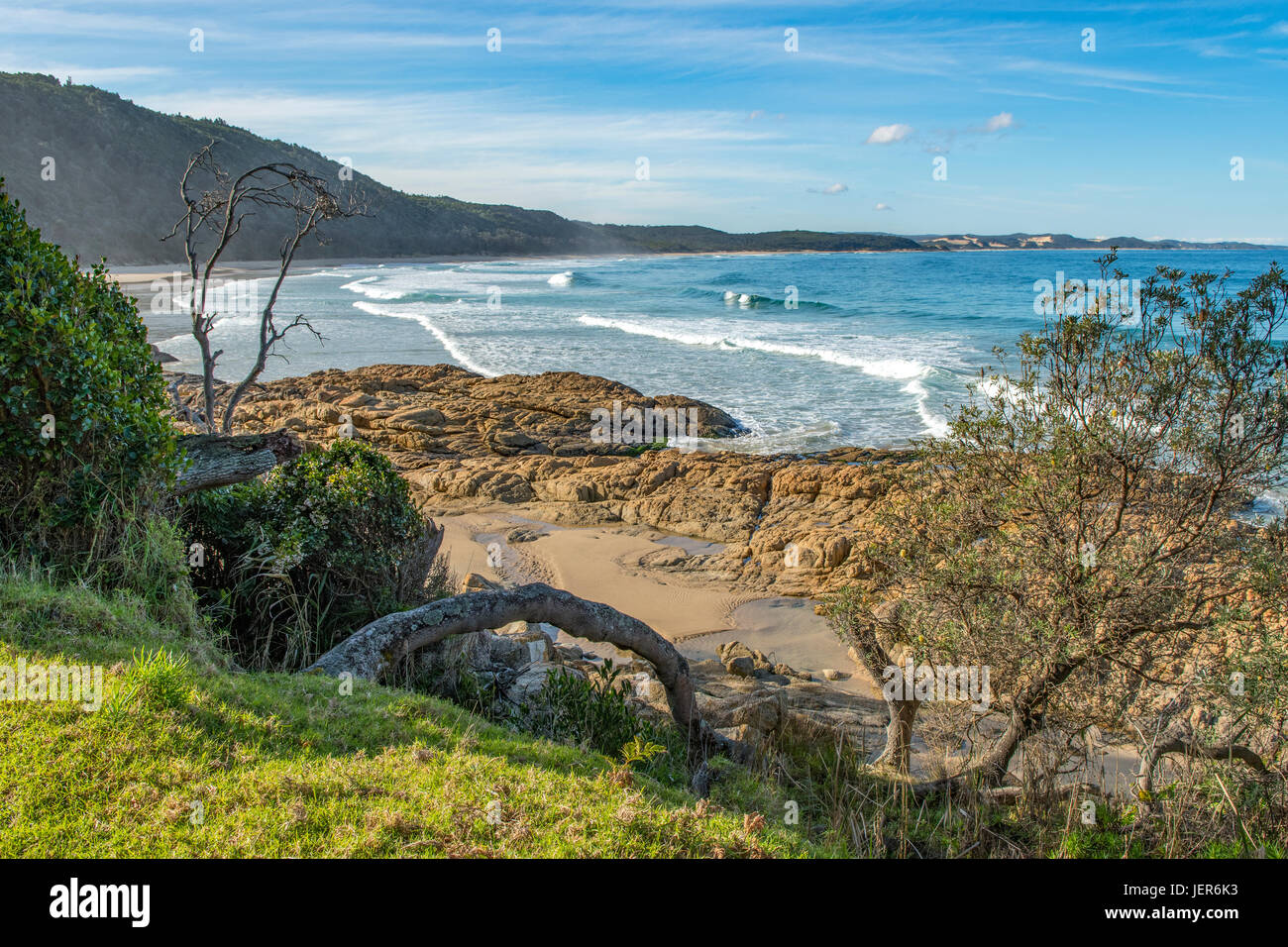 South Thurra Beach, Point Hicks, Victoria, Australia Stock Photo Alamy South Thurra Beach, Point Hicks, Victoria, Australia Stock Photo Alamy