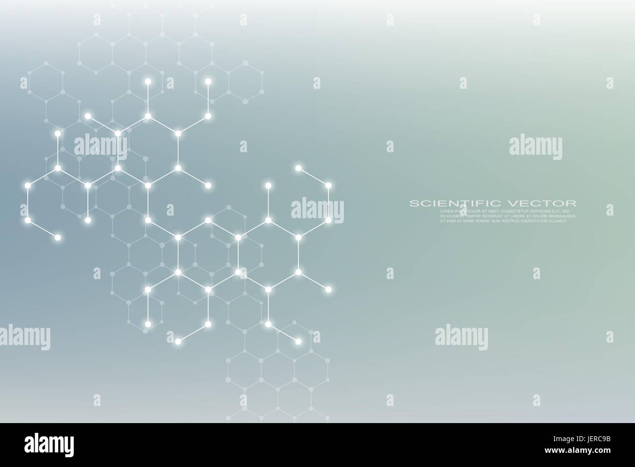 ... \u0026 Stock Network Photos Stock Molecule Network Molecule Photos Network Molecule \u0026 ... Molecule Stock Network Stock