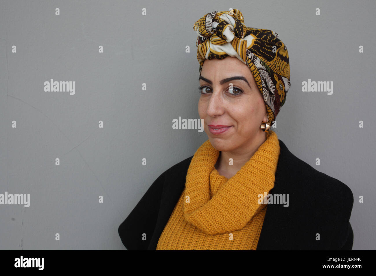 Faiza Guene High Resolution Stock Photography And Images Alamy faiza-guene-high-resolution-stock-photography-and-images-alamy