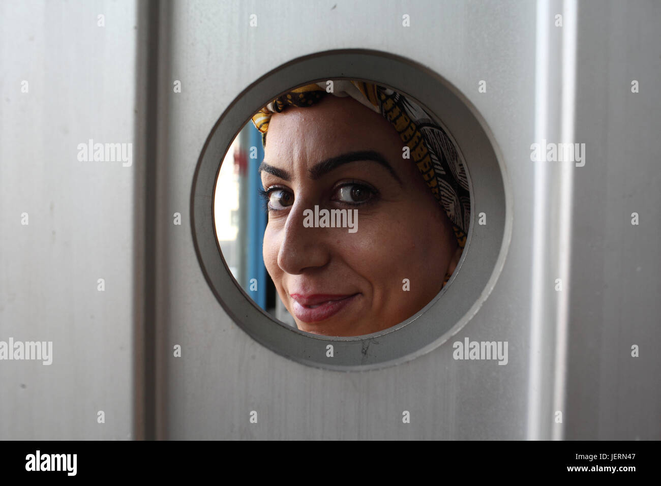 Faiza Guene High Resolution Stock Photography And Images Alamy faiza-guene-high-resolution-stock-photography-and-images-alamy