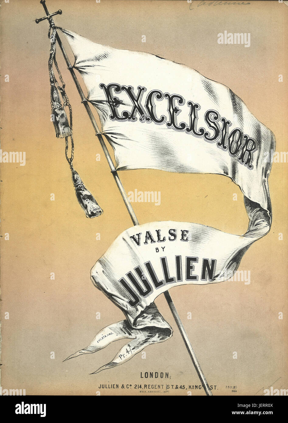 Typology: Type Design from the Victorian Era to the Digital Age, Chronicle  Books, 1999 - Design Reviewed, image size:947x1390